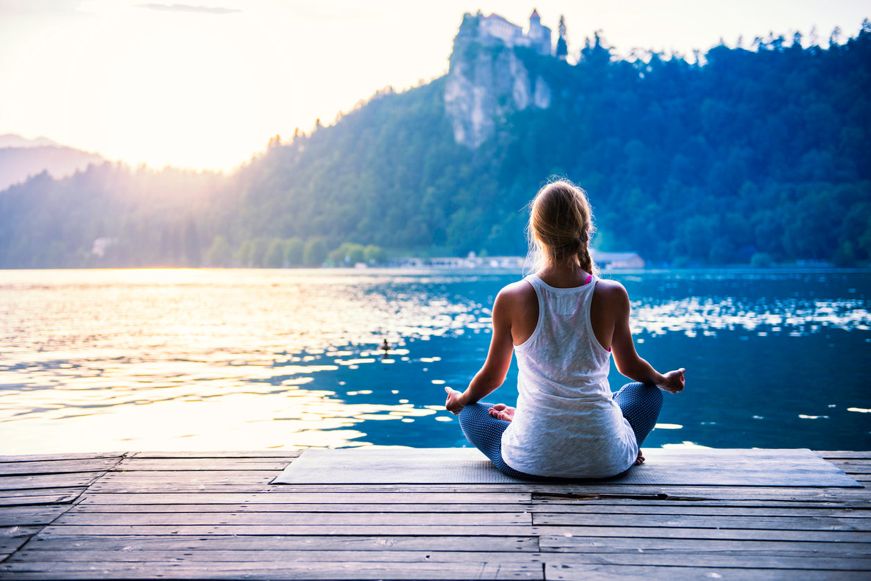 10 Mindful Vacation Ideas That May Change Your Life