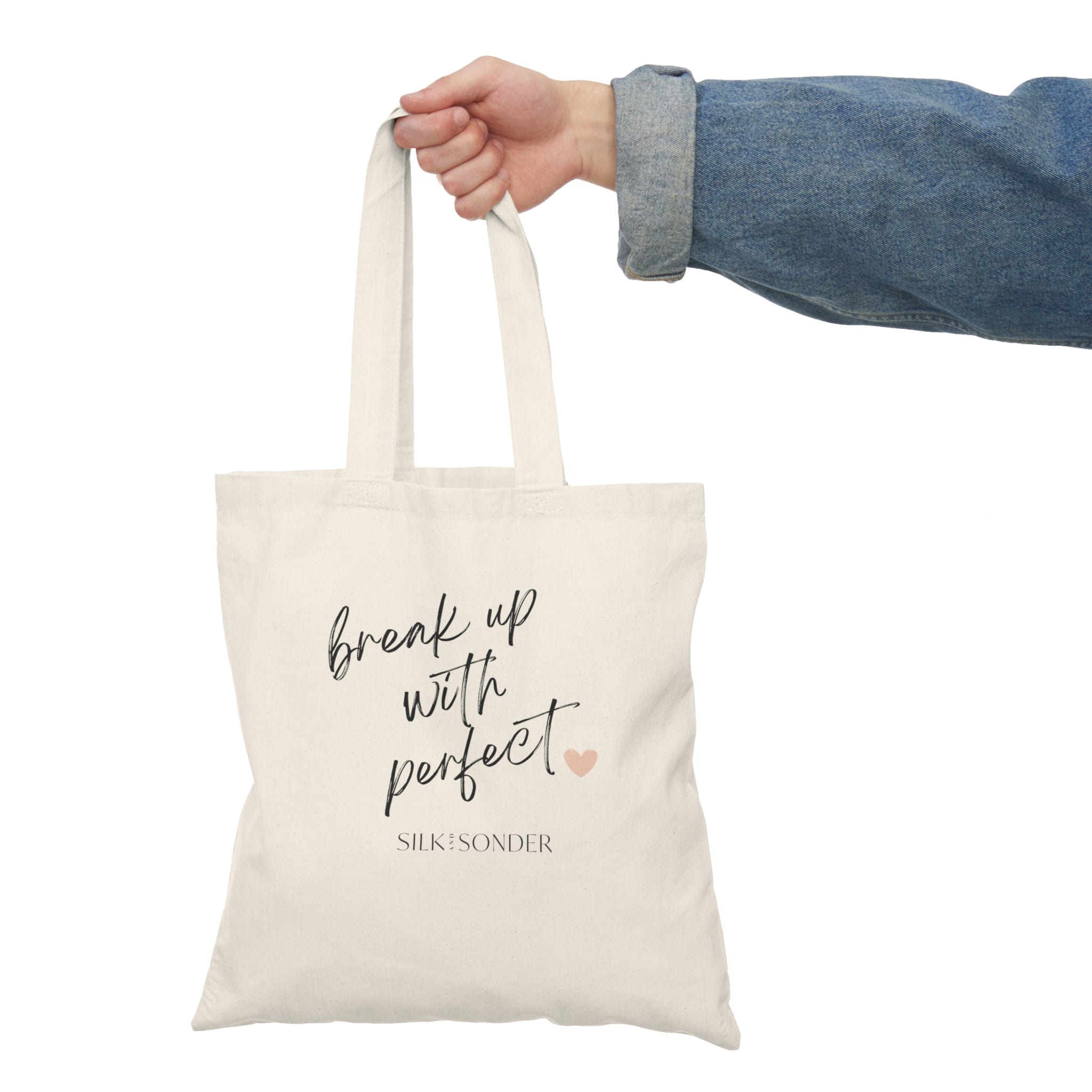 Wedding Quotes Tote Bags