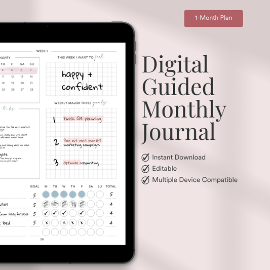 Silk + Sonder Digital Silk + Sonder Membership (Monthly)